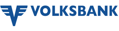 Volksbank